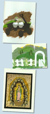 handmade greeting cards handmade greeting cards