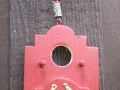 Handmade Shrines
